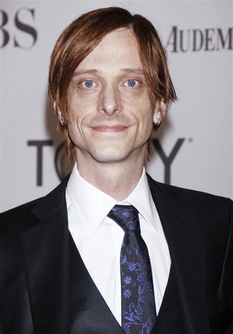 mackenzie crook weight loss|Mackenzie Crook Actor, Bio, Wiki, Age, Wife, Illness, and Net Worth